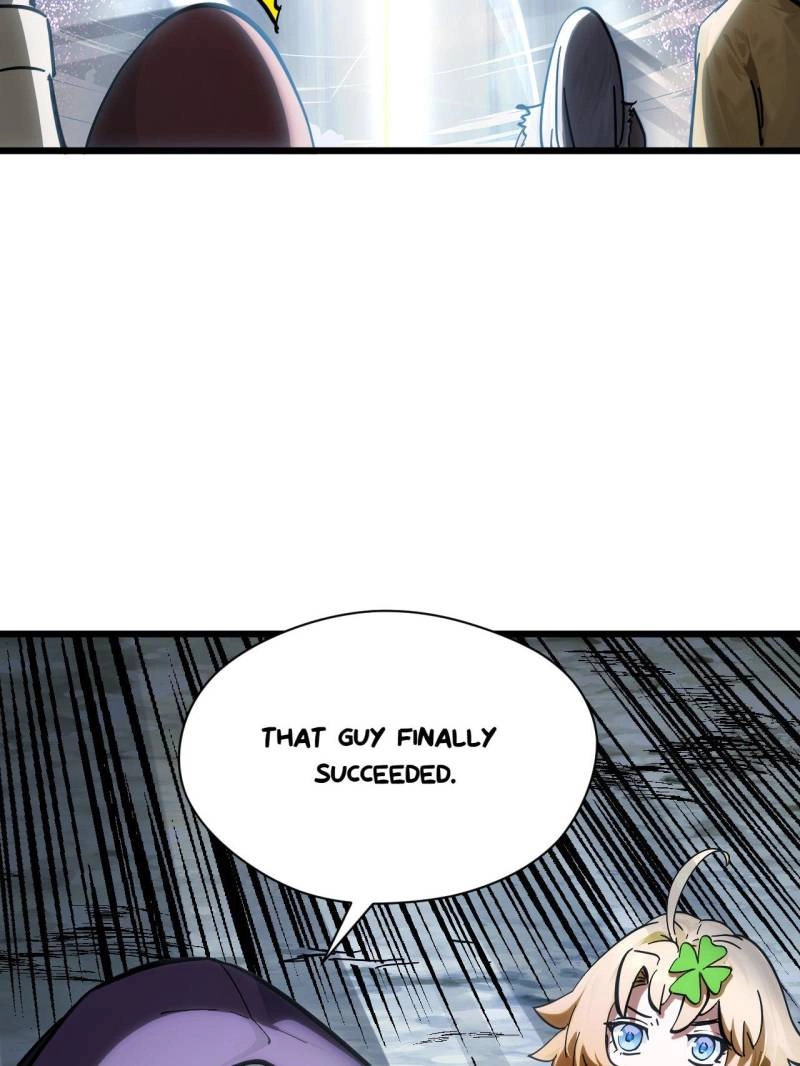 Top Tier Providence Chapter 173, page 53 of 105