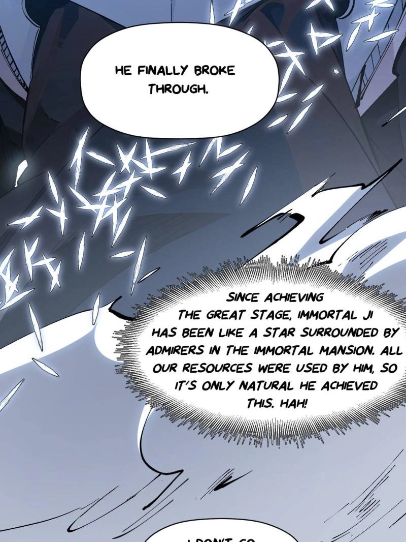 Top Tier Providence Chapter 173, page 56 of 105