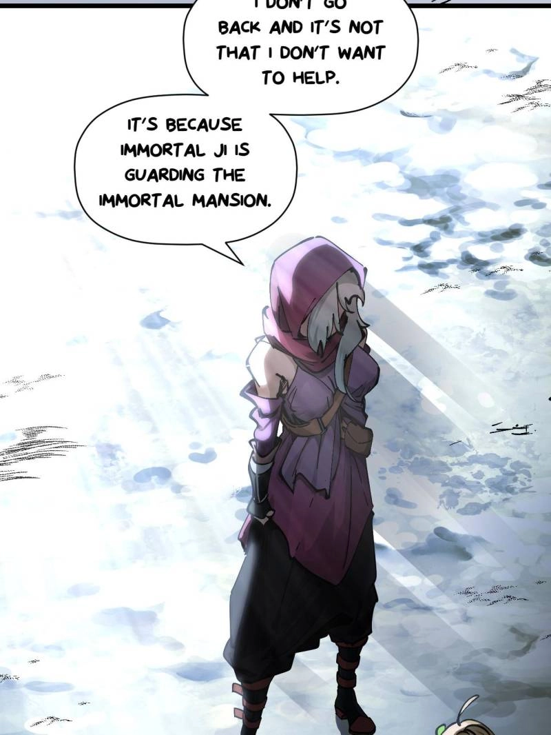 Top Tier Providence Chapter 173, page 57 of 105