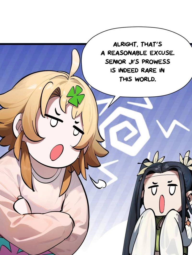 Top Tier Providence Chapter 173, page 59 of 105