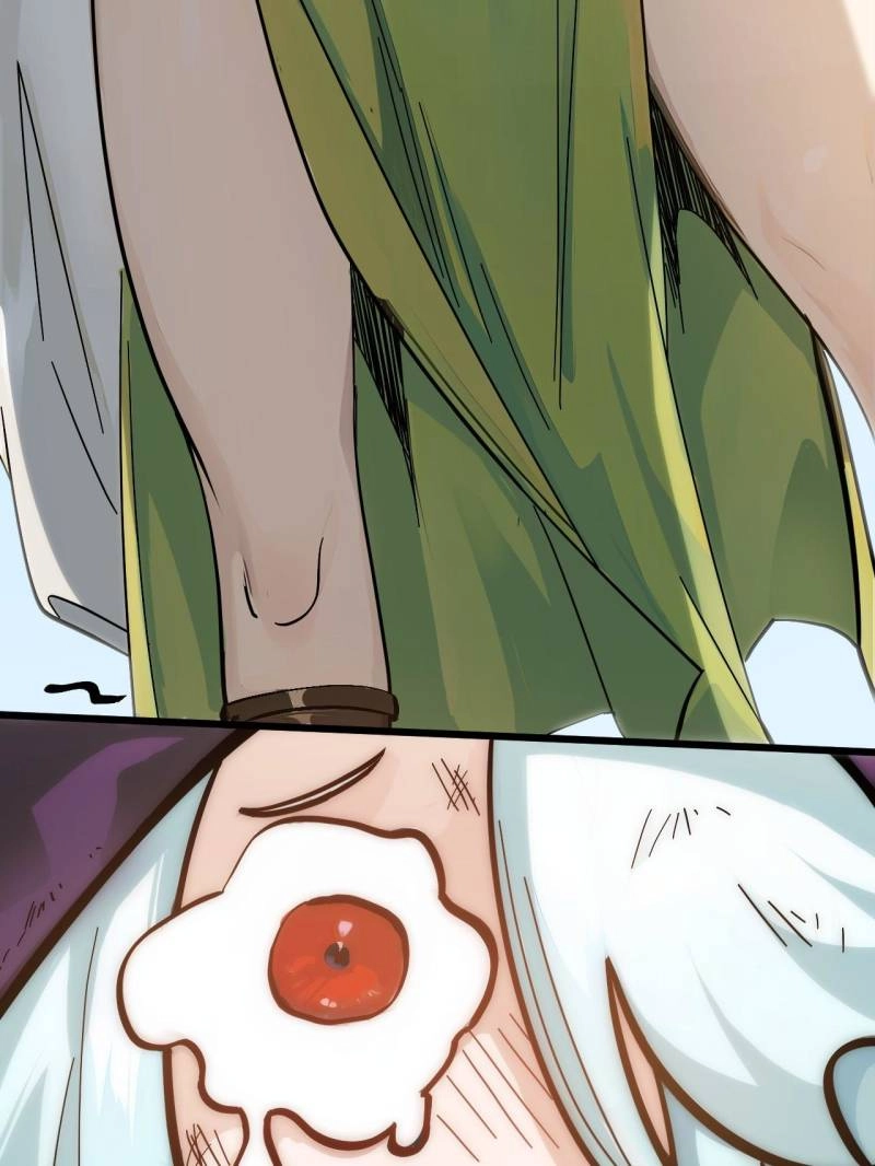 Top Tier Providence Chapter 173, page 6 of 105