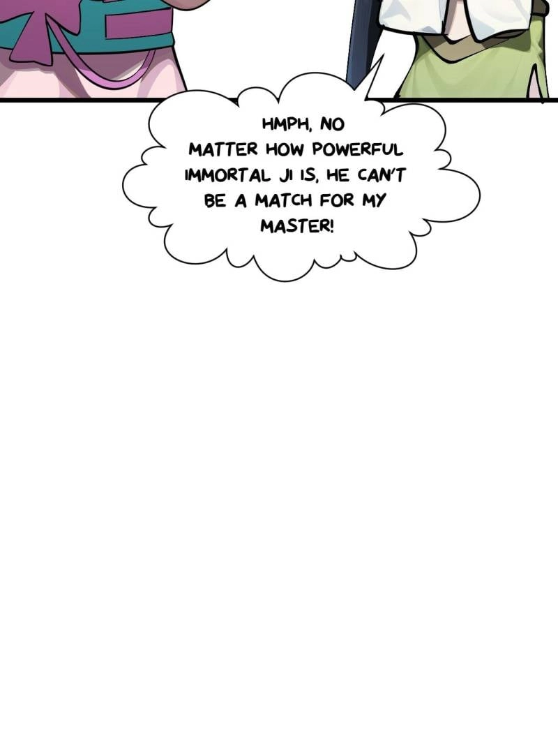 Top Tier Providence Chapter 173, page 60 of 105