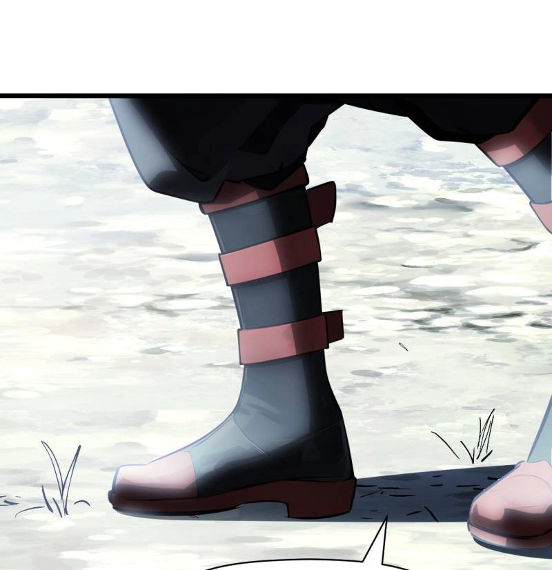 Top Tier Providence Chapter 173, page 61 of 105