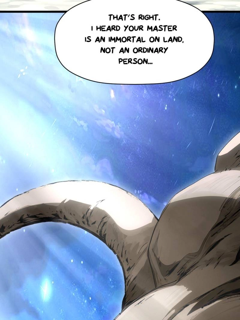 Top Tier Providence Chapter 173, page 62 of 105