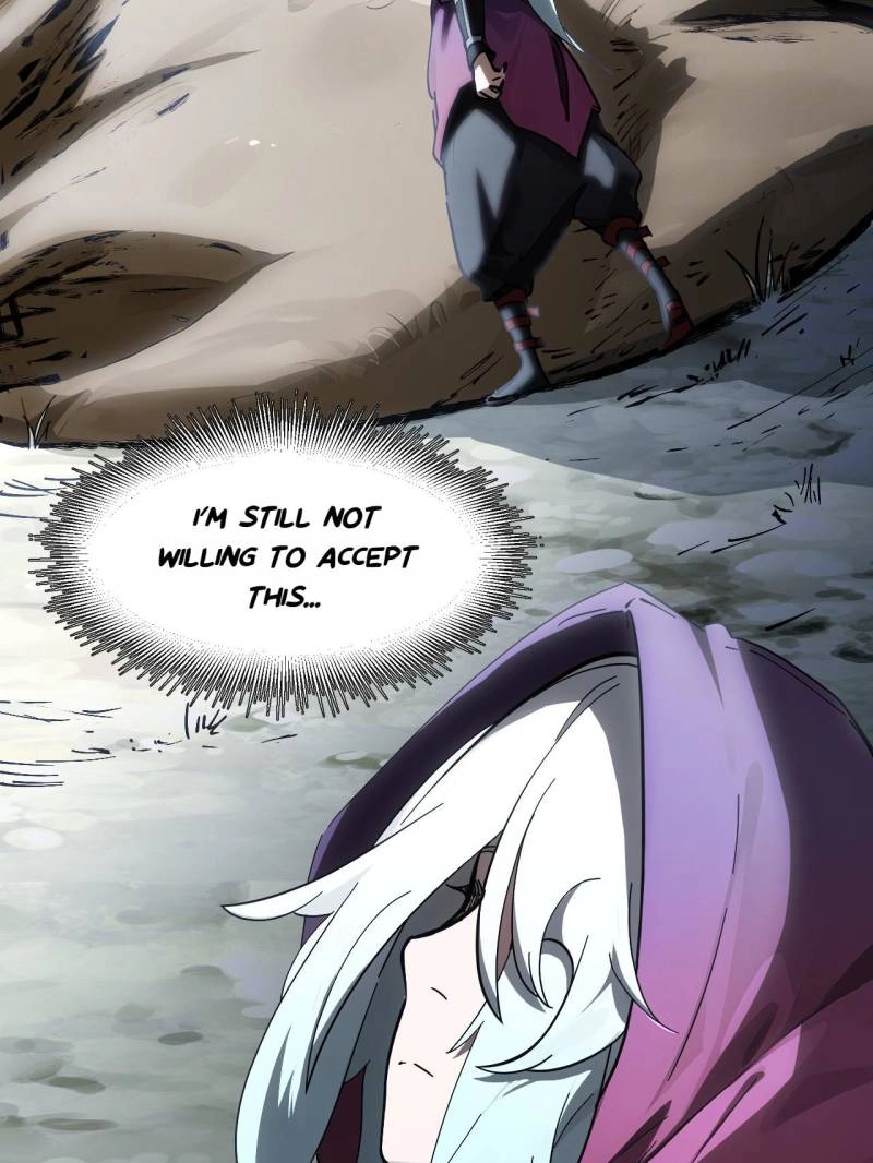 Top Tier Providence Chapter 173, page 64 of 105