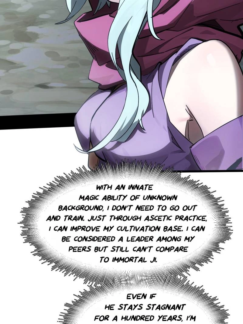 Top Tier Providence Chapter 173, page 65 of 105