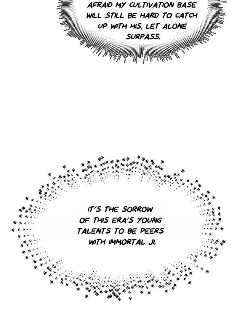 Top Tier Providence Chapter 173, page 66 of 105
