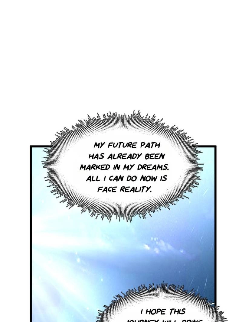 Top Tier Providence Chapter 173, page 67 of 105
