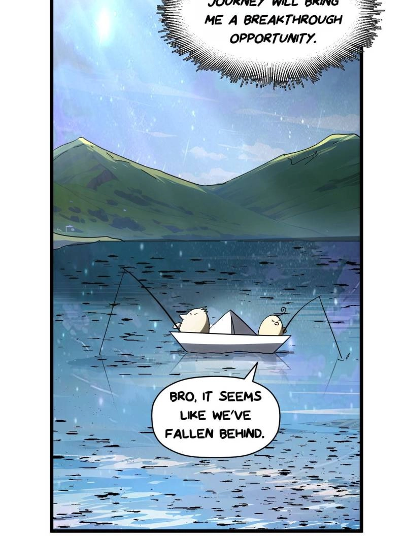 Top Tier Providence Chapter 173, page 68 of 105