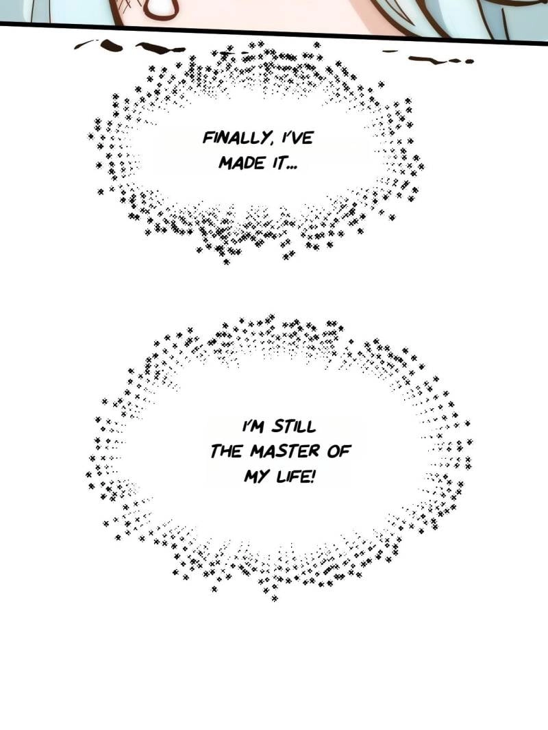 Top Tier Providence Chapter 173, page 7 of 105