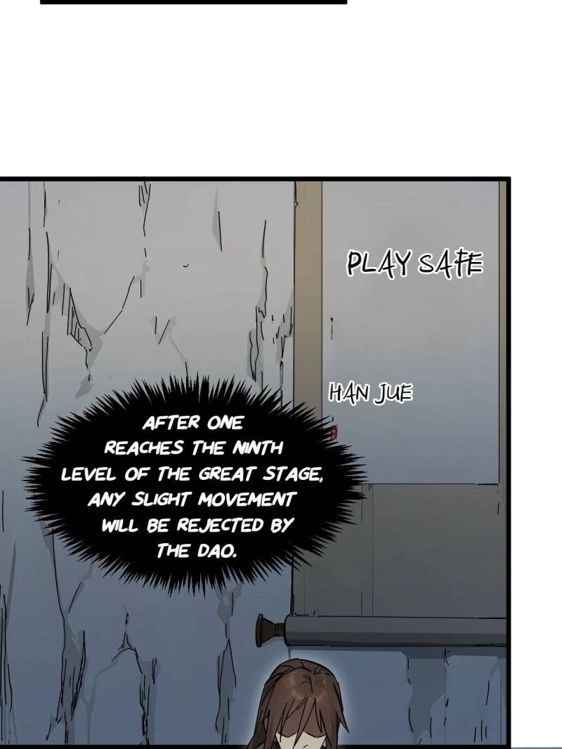 Top Tier Providence Chapter 173, page 70 of 105