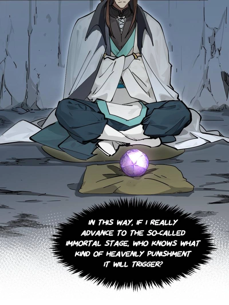 Top Tier Providence Chapter 173, page 71 of 105