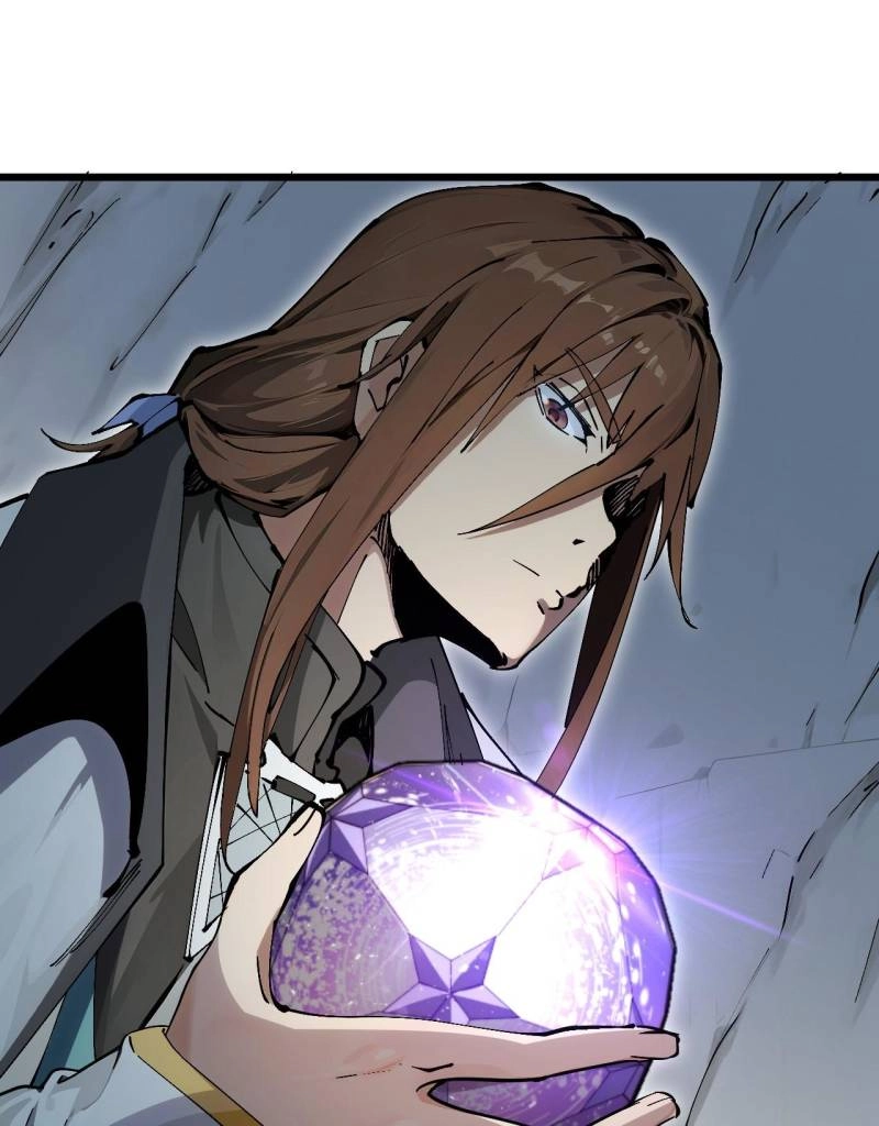 Top Tier Providence Chapter 173, page 72 of 105