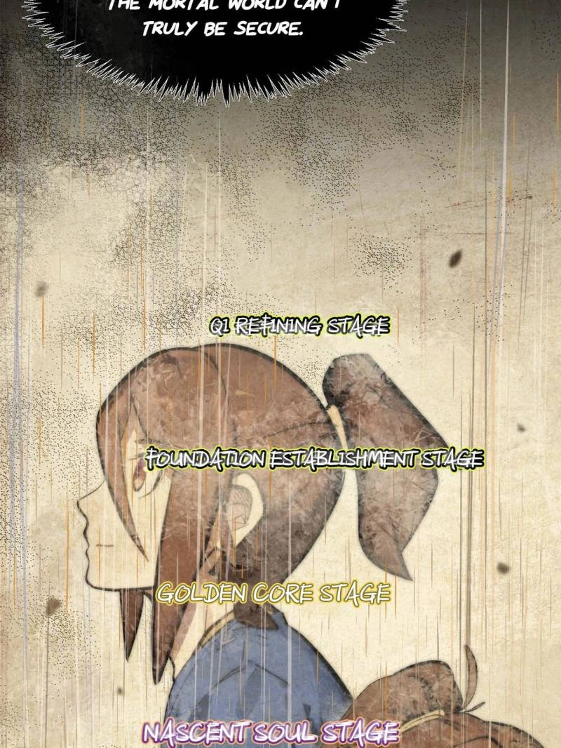 Top Tier Providence Chapter 173, page 74 of 105