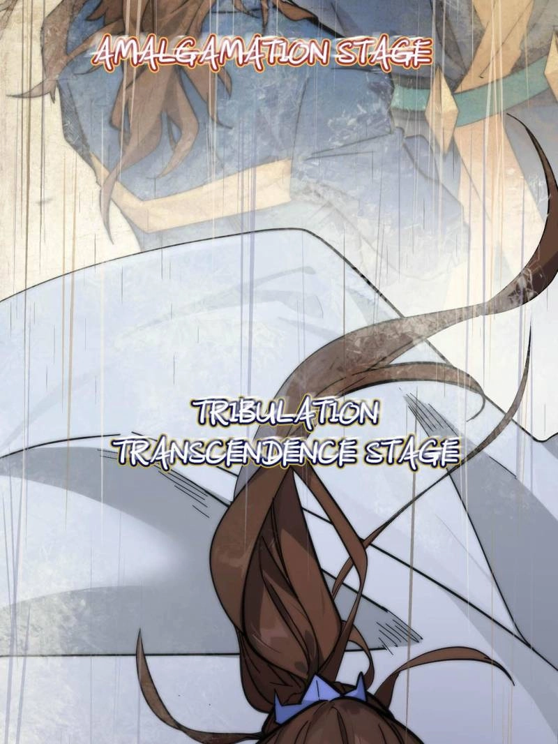 Top Tier Providence Chapter 173, page 76 of 105