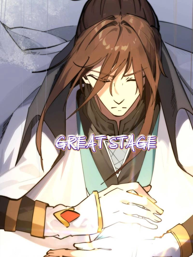 Top Tier Providence Chapter 173, page 77 of 105