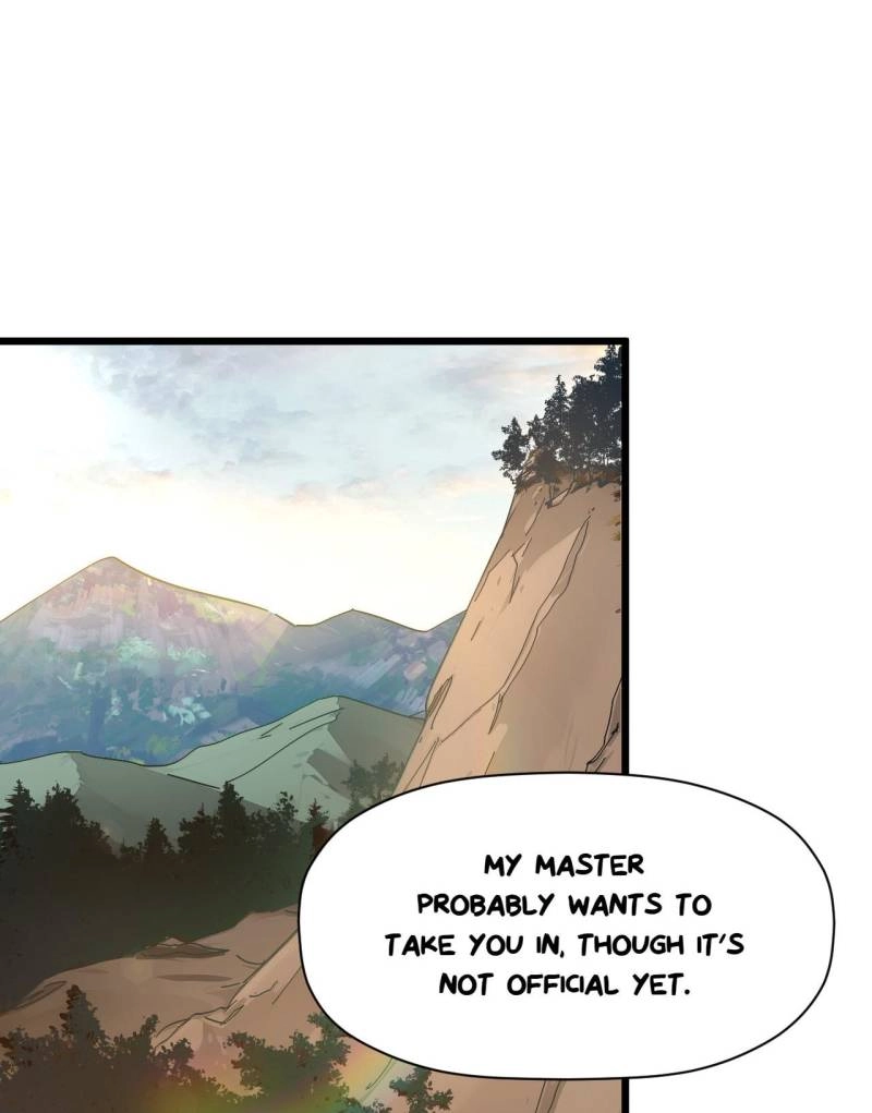 Top Tier Providence Chapter 173, page 8 of 105