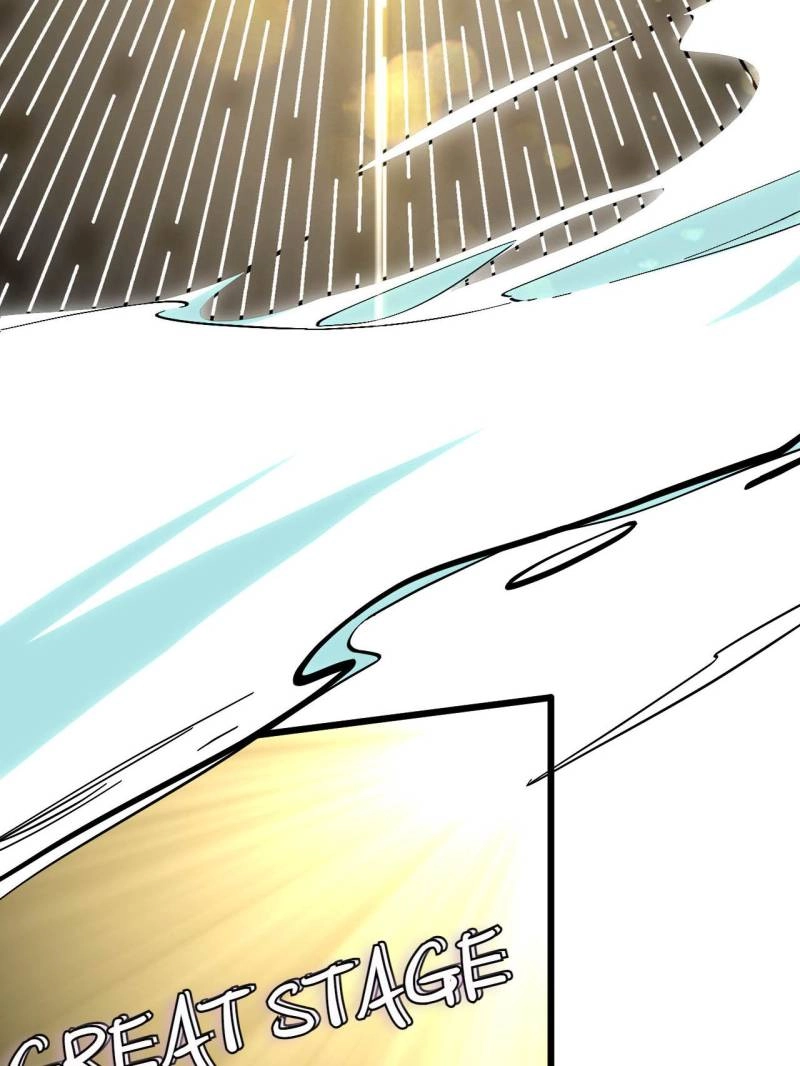 Top Tier Providence Chapter 173, page 84 of 105
