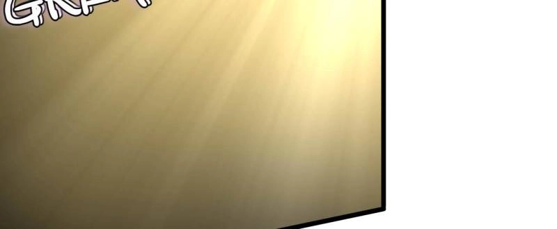 Top Tier Providence Chapter 173, page 85 of 105