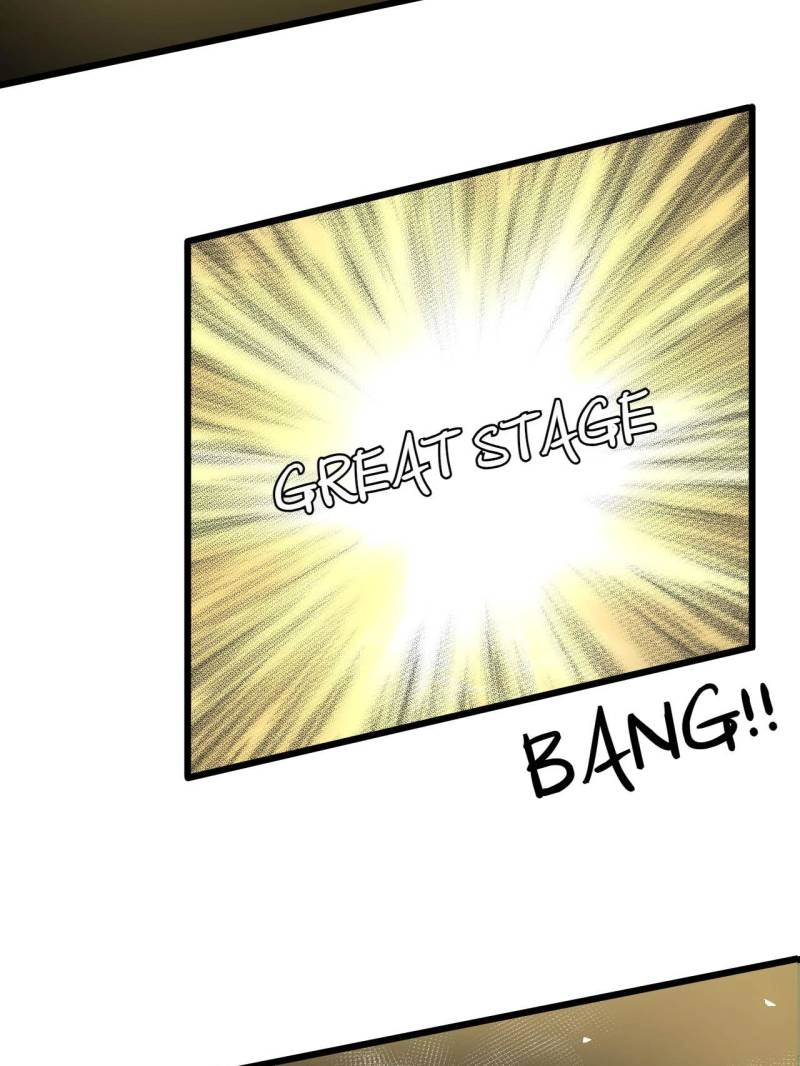Top Tier Providence Chapter 173, page 86 of 105