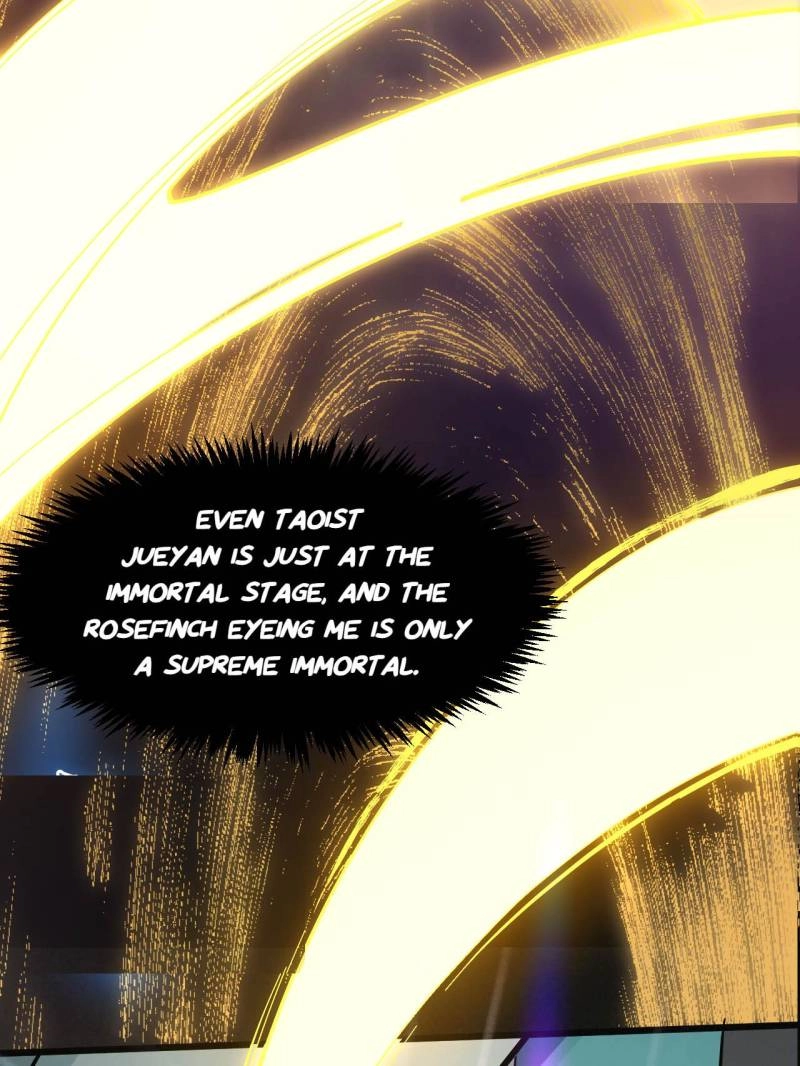 Top Tier Providence Chapter 173, page 89 of 105
