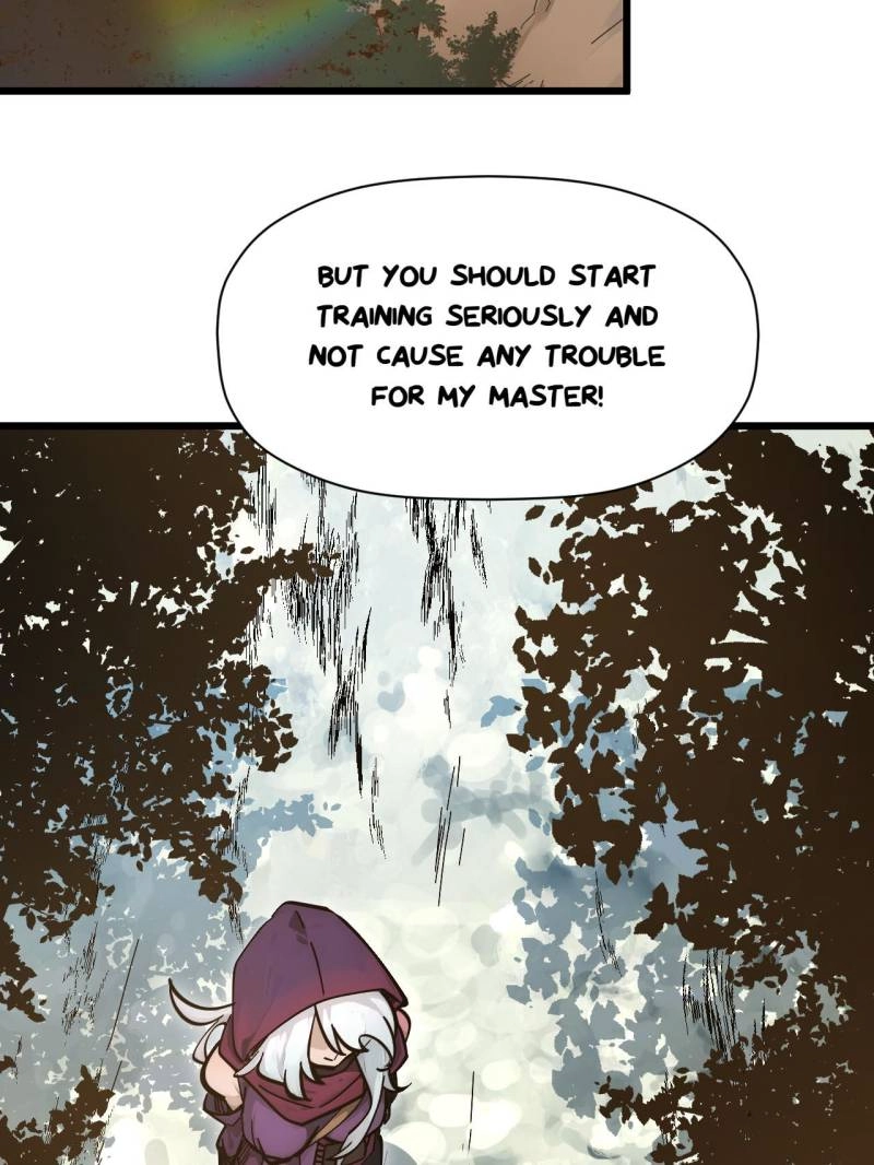 Top Tier Providence Chapter 173, page 9 of 105