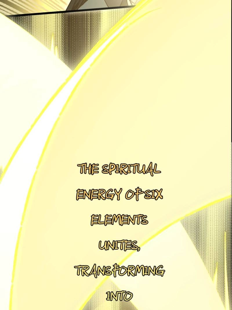 Top Tier Providence Chapter 173, page 92 of 105
