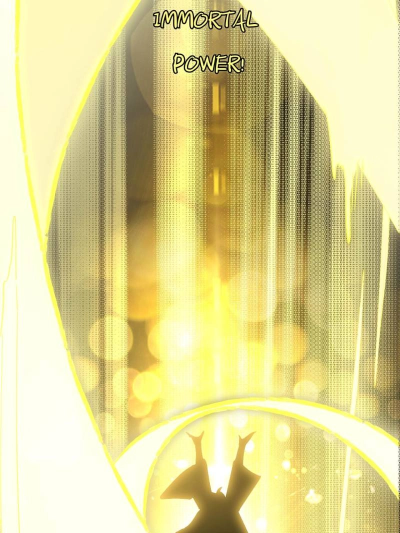 Top Tier Providence Chapter 173, page 93 of 105
