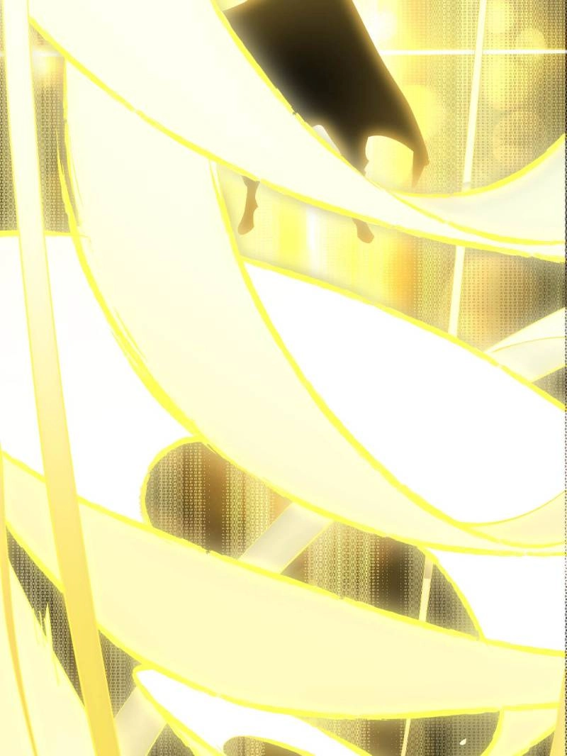 Top Tier Providence Chapter 173, page 94 of 105