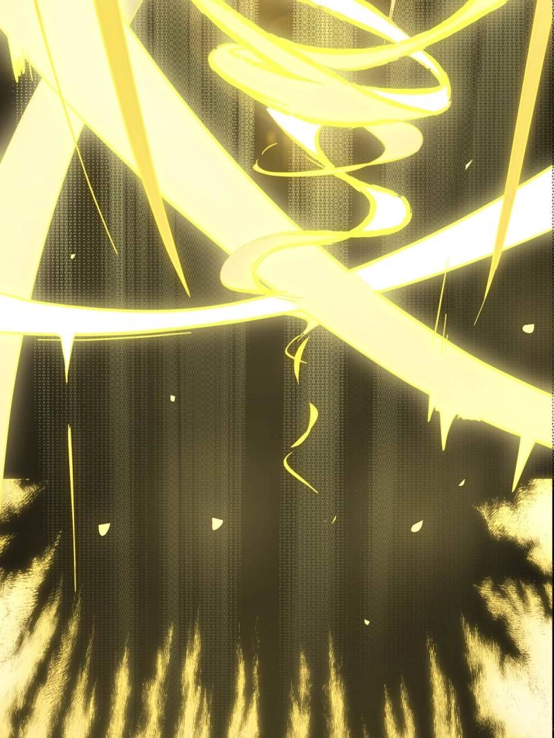 Top Tier Providence Chapter 173, page 95 of 105