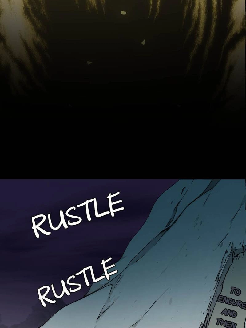 Top Tier Providence Chapter 173, page 97 of 105