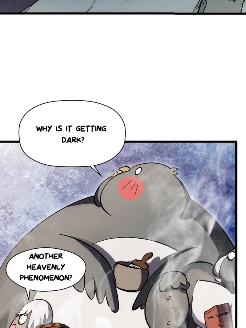 Top Tier Providence Chapter 173, page 98 of 105