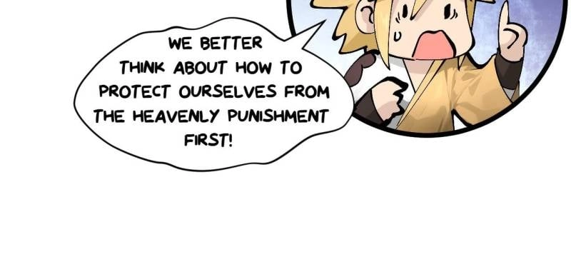 Top Tier Providence Chapter 174, page 10 of 95