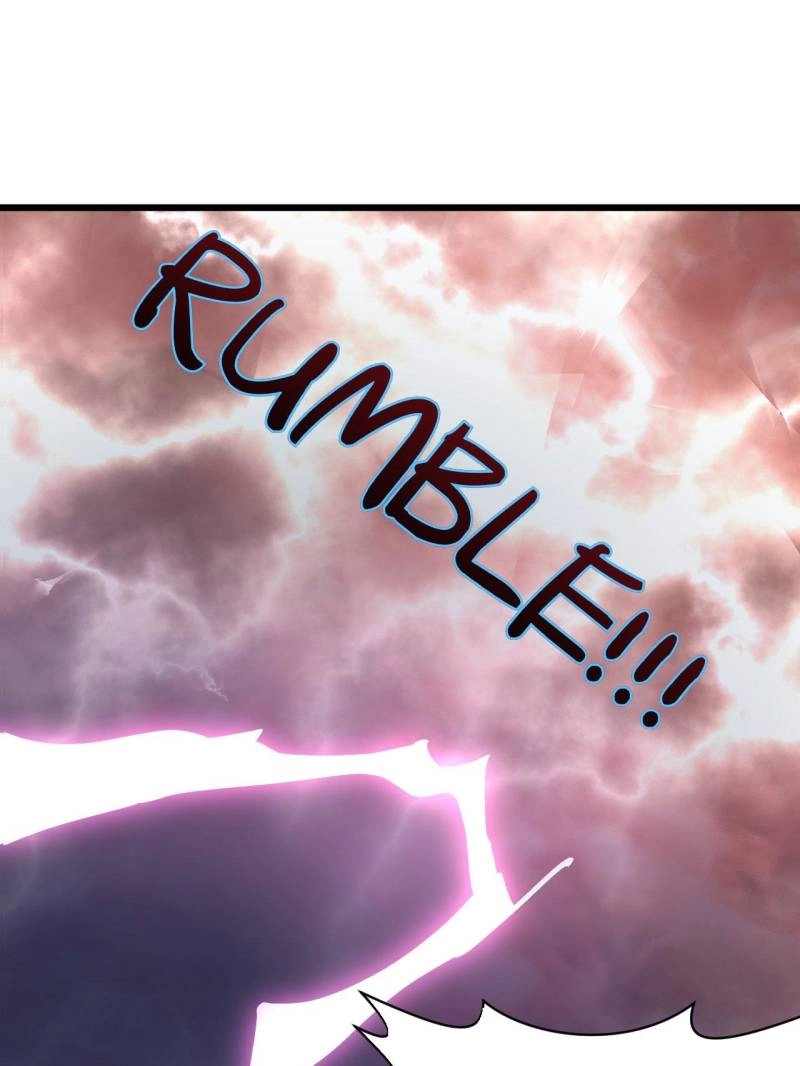 Top Tier Providence Chapter 174, page 11 of 95