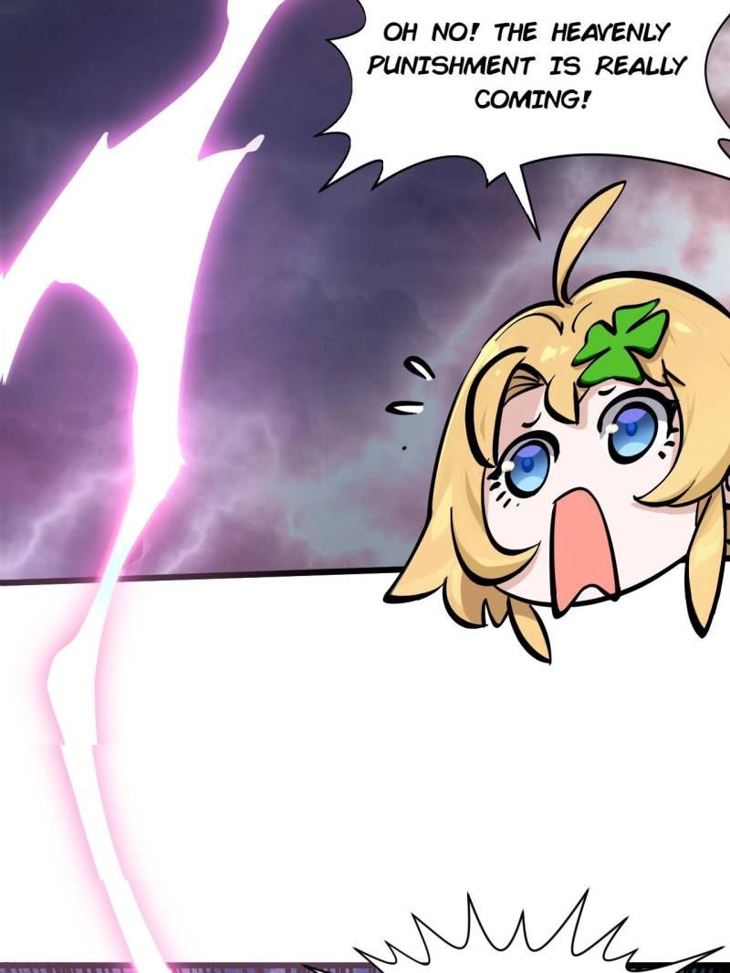 Top Tier Providence Chapter 174, page 12 of 95