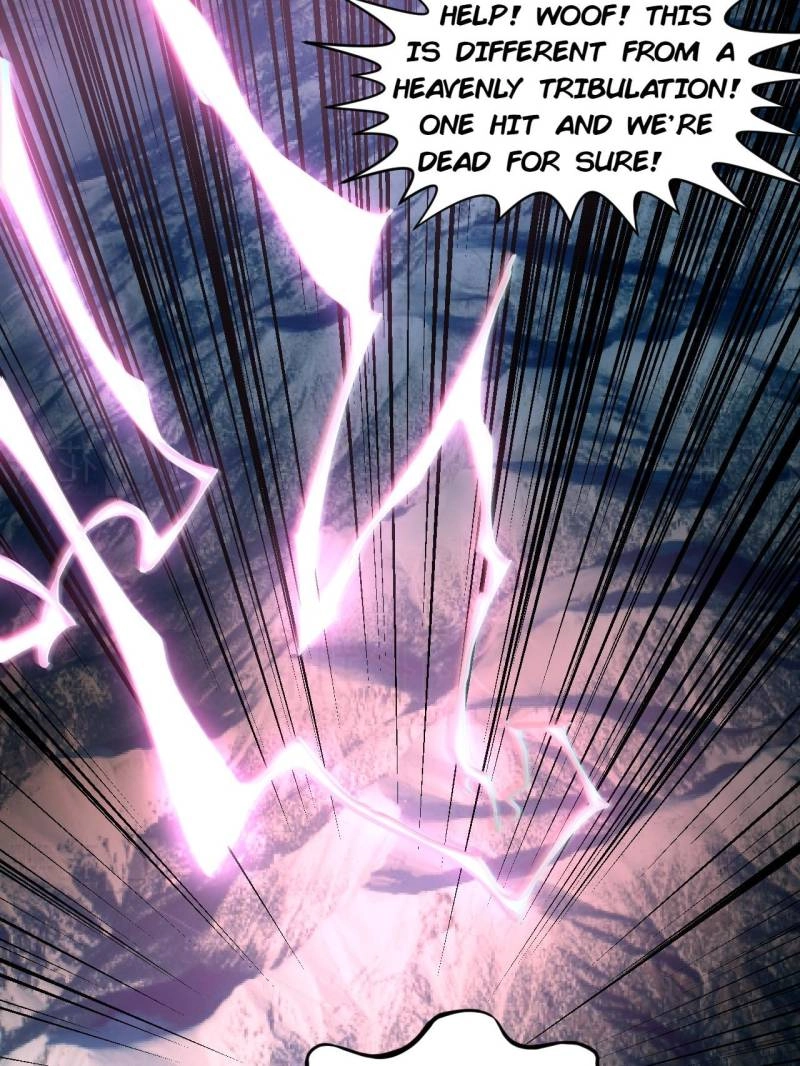 Top Tier Providence Chapter 174, page 13 of 95