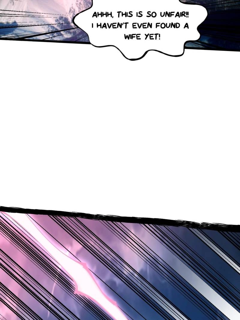 Top Tier Providence Chapter 174, page 14 of 95