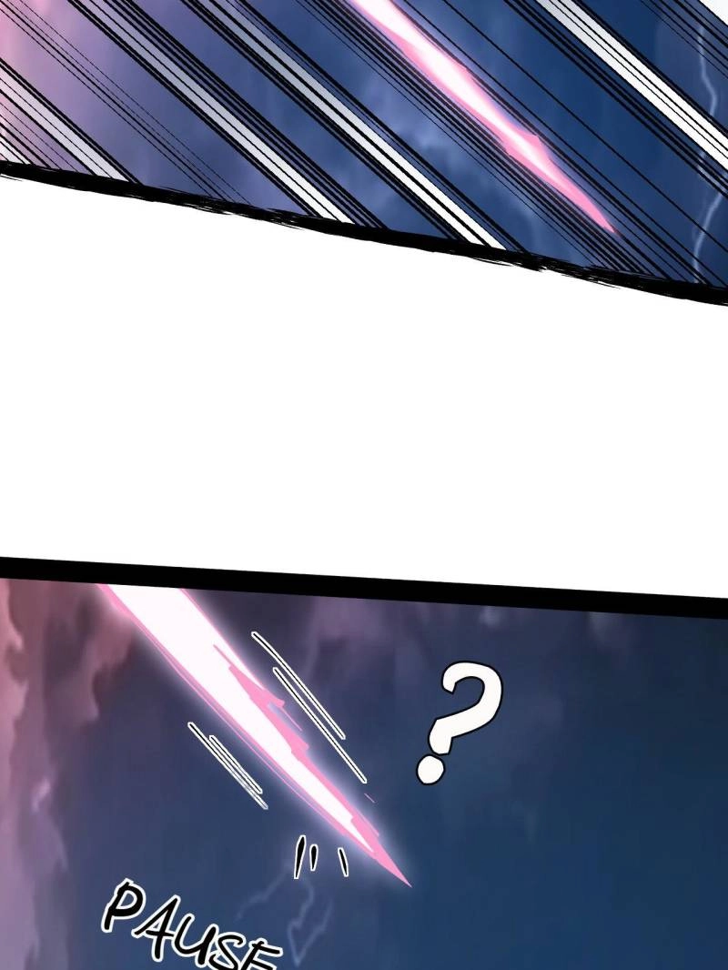 Top Tier Providence Chapter 174, page 15 of 95