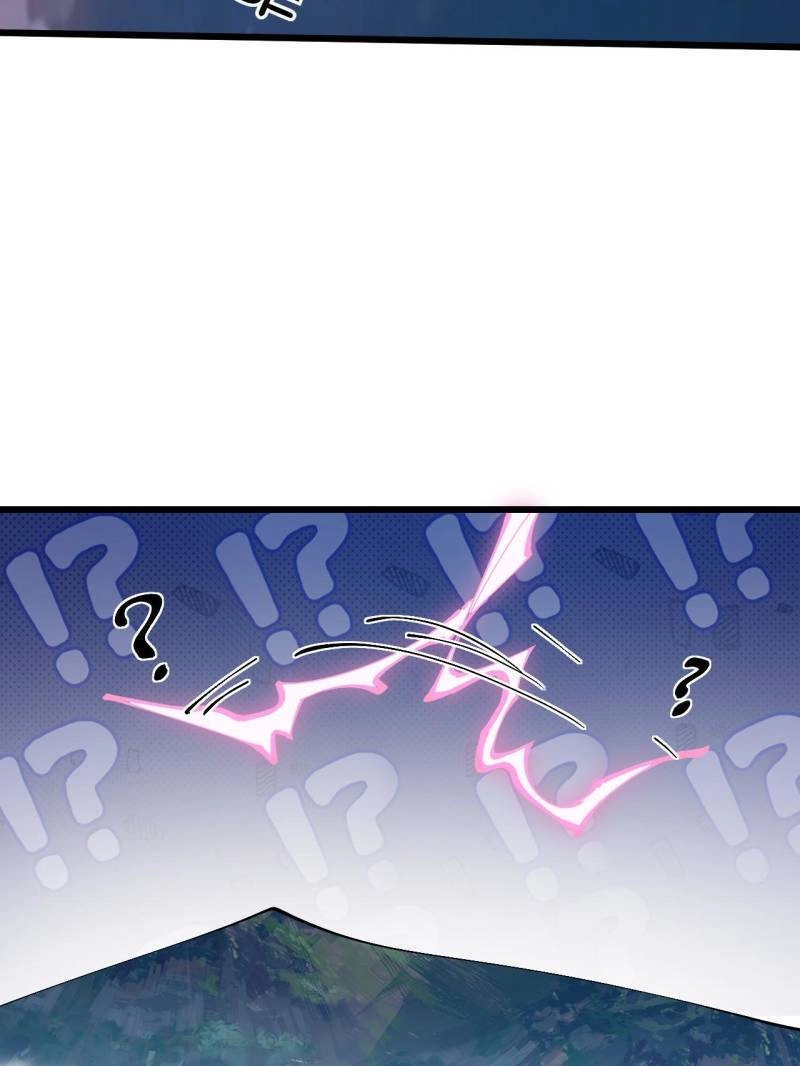 Top Tier Providence Chapter 174, page 16 of 95