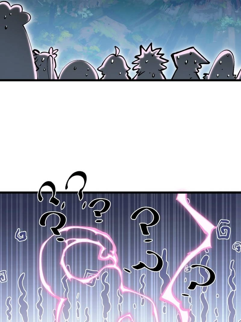 Top Tier Providence Chapter 174, page 17 of 95