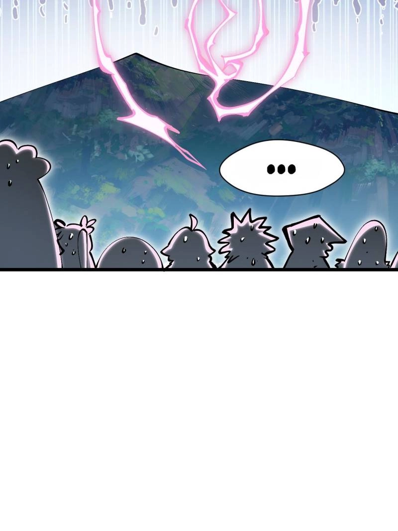 Top Tier Providence Chapter 174, page 18 of 95