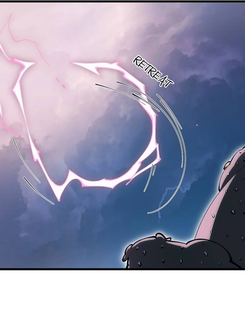 Top Tier Providence Chapter 174, page 19 of 95