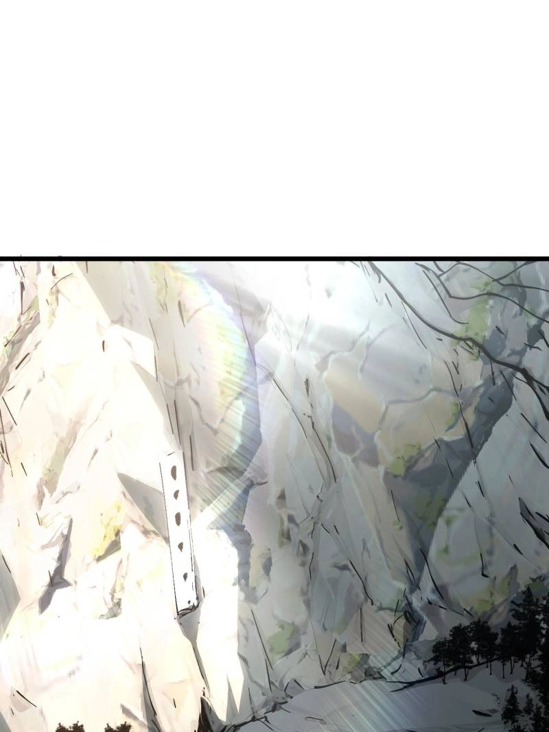 Top Tier Providence Chapter 174, page 20 of 95