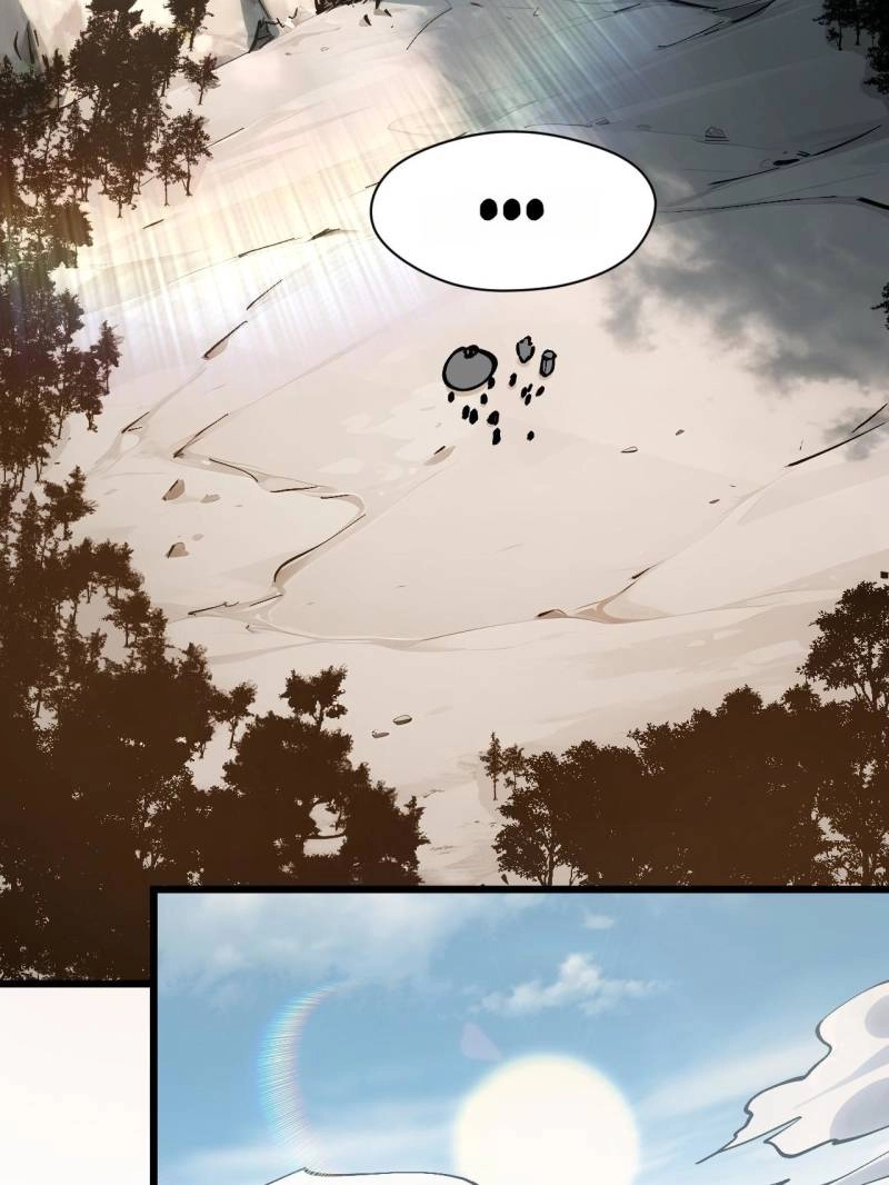 Top Tier Providence Chapter 174, page 21 of 95