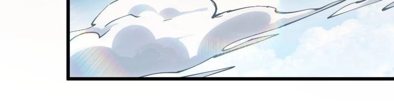 Top Tier Providence Chapter 174, page 22 of 95