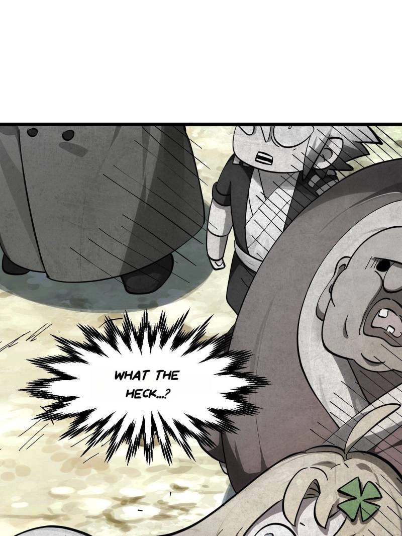 Top Tier Providence Chapter 174, page 23 of 95