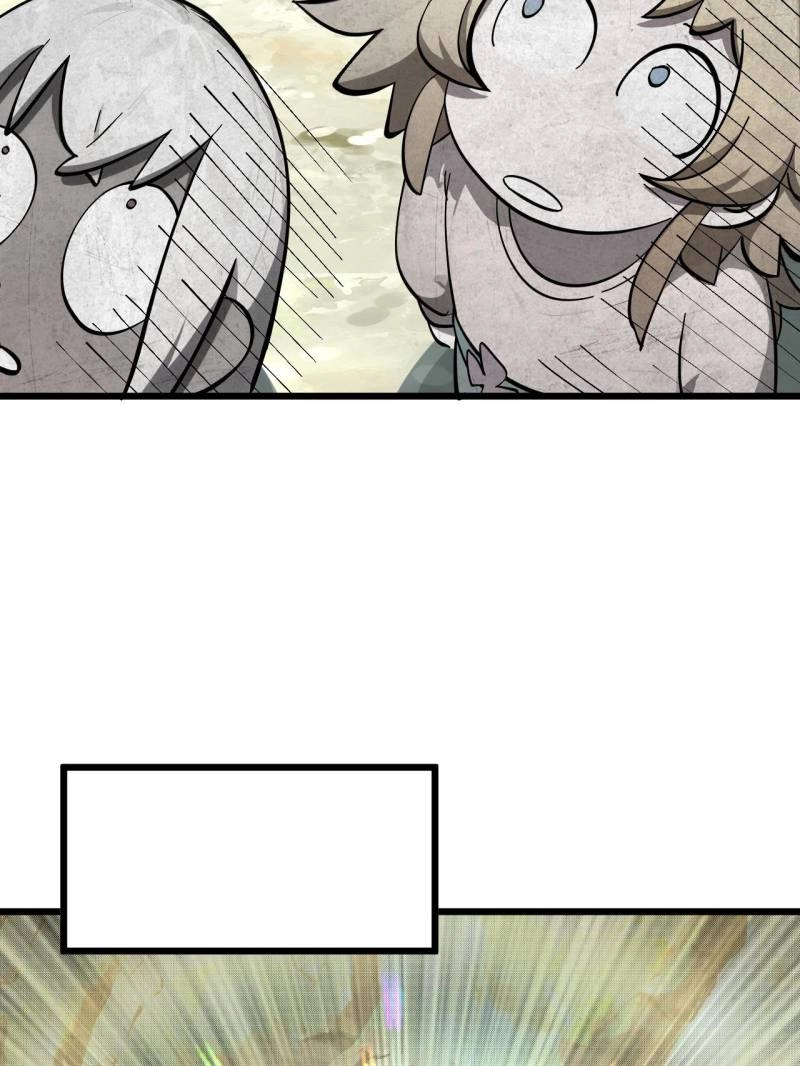 Top Tier Providence Chapter 174, page 24 of 95