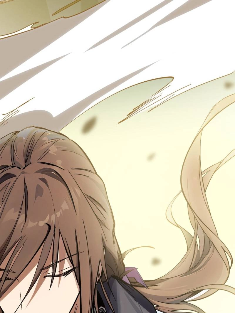 Top Tier Providence Chapter 174, page 27 of 95