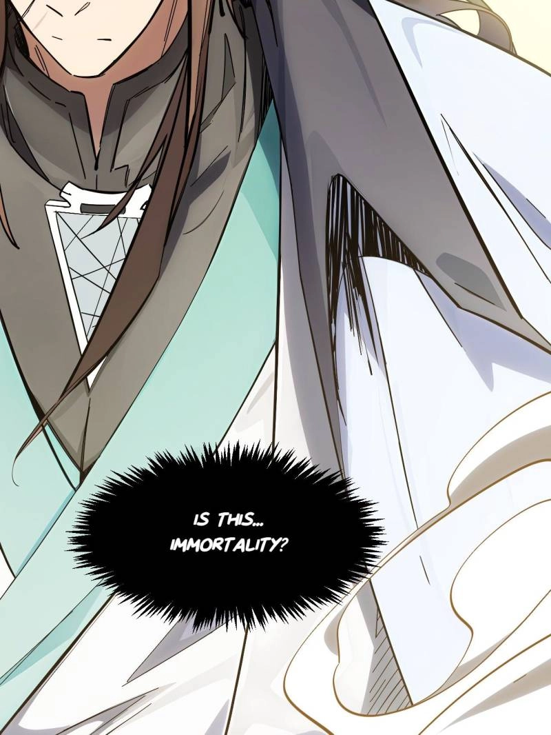 Top Tier Providence Chapter 174, page 28 of 95