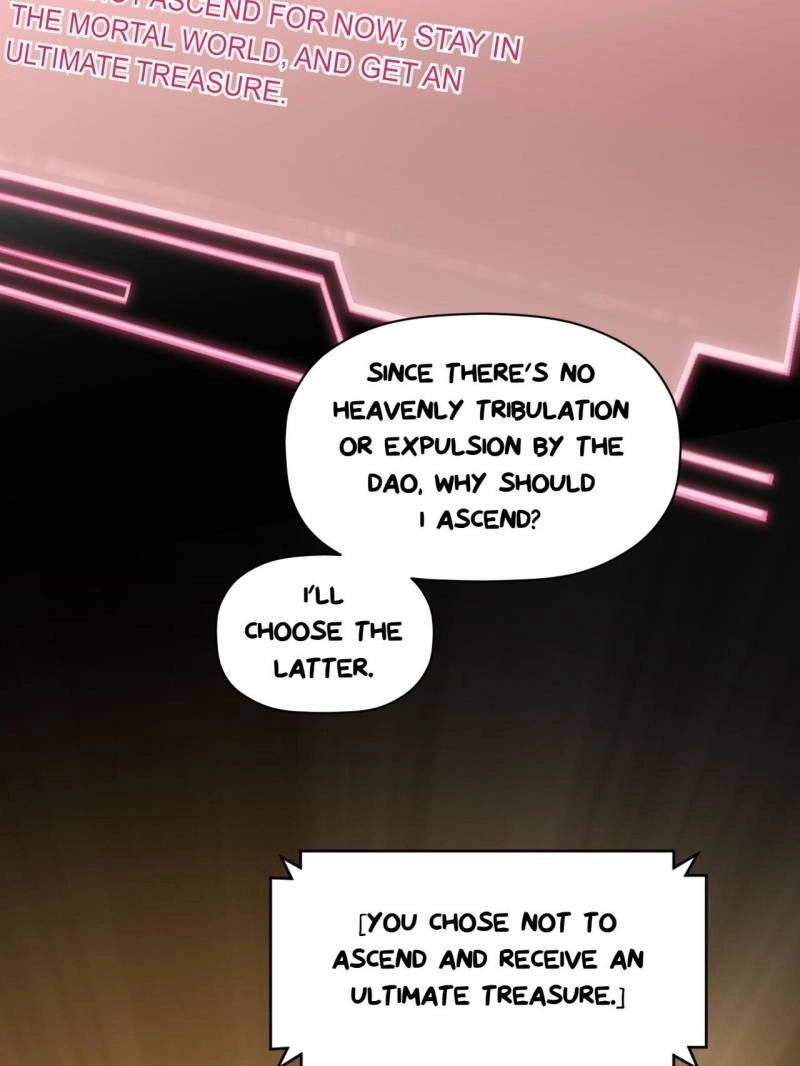 Top Tier Providence Chapter 174, page 30 of 95